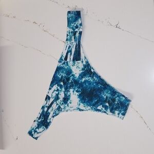 Sunny Co Clothing Marinna Bikini Bottom